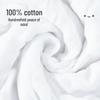 Ankexin Baby 7A Antibacteriële Pure Katoenen Gaas Luiers