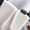 Space Memory Foam Pillow - Cervical Support and Neck Decompression for Adults