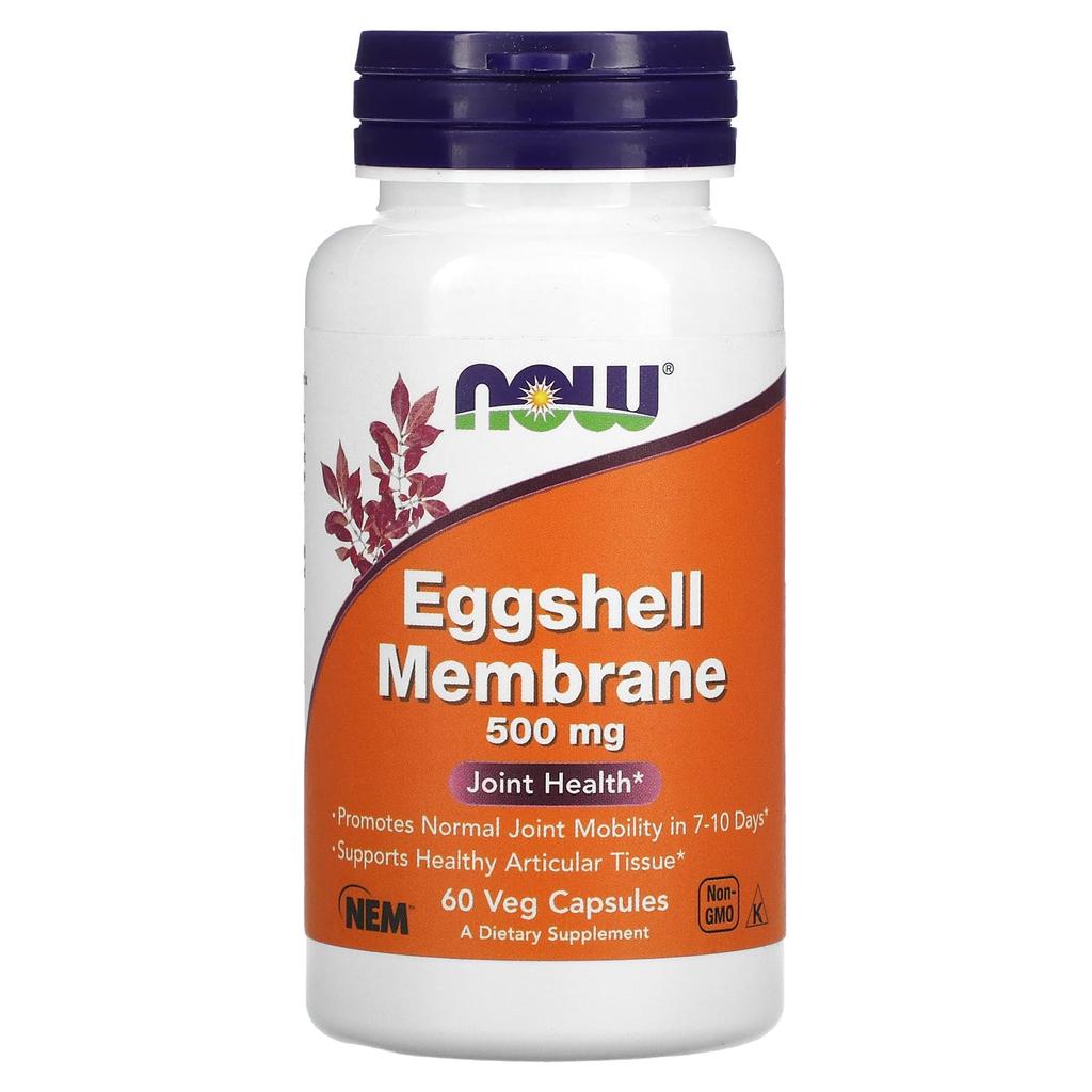 Railing, 500Mg, 60 Vegetable Capsules