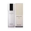 Re:NK Essential Hydra Serum 40ml (P003074399)