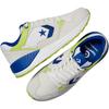 Converse Wave Trainer Vintage White Egret Blue Unisex Sneakers A13464C