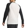 Adidas Originals Juventus FC Comfortable Slim Fit Casual Long Sleeve T-Shirt Men Tops KB4456