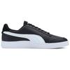 Puma Shuffle 'Black White' 309668-04