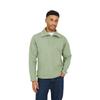 Knitwear & Hoodies – Hoodies & Sweatshirts