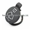 Buick, Cadillac, Chevrolet Windshield Wiper Spray Cap 13227300