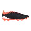 Adidas Predator Alphaskin Elite L HG Soccer Size MDJ91 Men's Cleats, Black, 26.5cm,