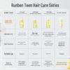 RUNBEN Teenager Oil Control Shampoo