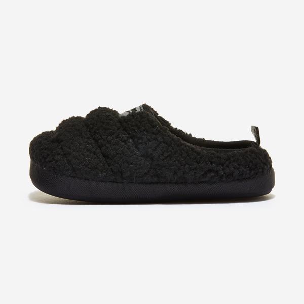

Кроссовки PUMA Scuff Sherpa PKI38494302 1010087876