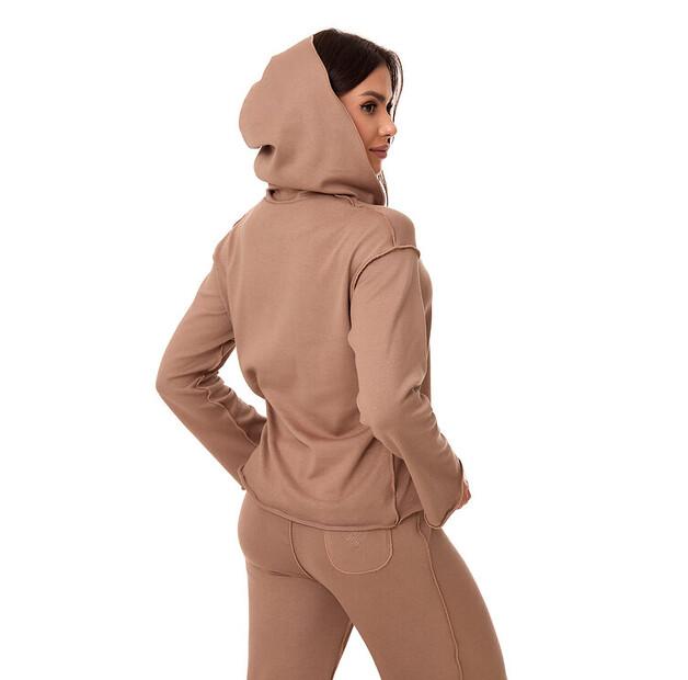 Толстовка MANDRAGORA Comfy