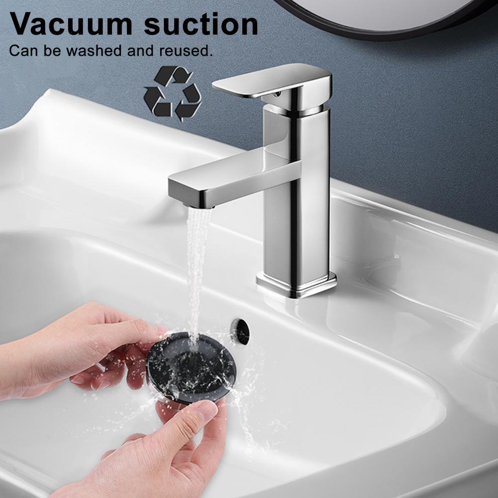 2 ks háčků s přísavkou na dveřní věnce, vodotěsný dekorativní kroužek do sprchy, bez vrtání, držák na ručníky na přední dveře, okna