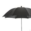 Parasol Shade Umbrella Sun Rain Protecter with Fixing Device for Chairs Pram Strollers