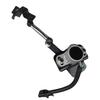 For Nissan Armada 17- 18 Rear Body Height Sensor Assy New For Infiniti QX56 11- 13 QX80 14- 18 Suspension Height Level Sensor