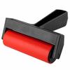5D Diamond Painting Roller Rhinestone Roller Embroidery Painting Kit Stick Closely Pressing Accessories Tools