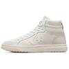 Pro Blaze Classic High 'Branco' Unissex A09082C