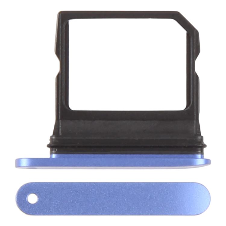 Für Google Pixel 10 SIM-Kartenfach