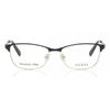 Gu2512 005 Women Eyeglasses