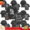 Top – T-shirts