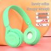 OIMGY08 Bluetooth Wireless Gaming Headset