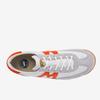 Karhu Mestari (Whf) Skhu2618050-Whf