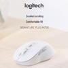 Logitech M750 Wireless Bluetooth Mouse