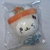 Bubble Man Wish Dollar Voice Killing (Unopened)