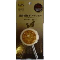 

Lux Super Damage Repair Плотная восстанавливающая масляная капсула