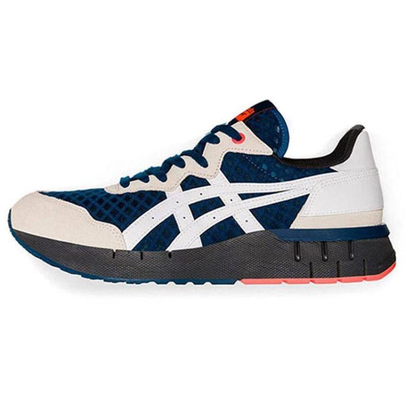 Onitsuka Tiger Rebilac Runner Low Top