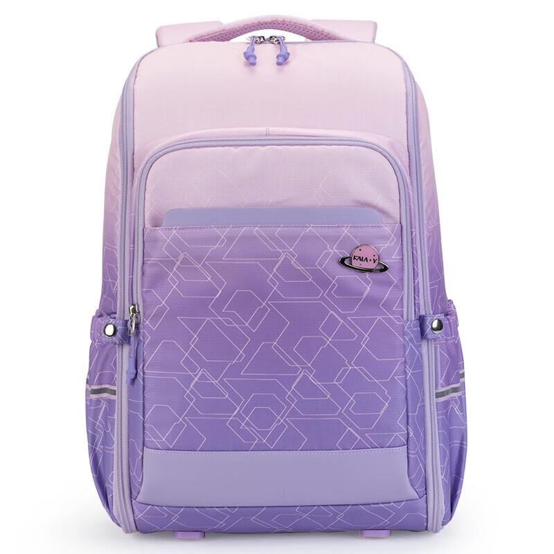 Kala Yang Student Backpack CX5098