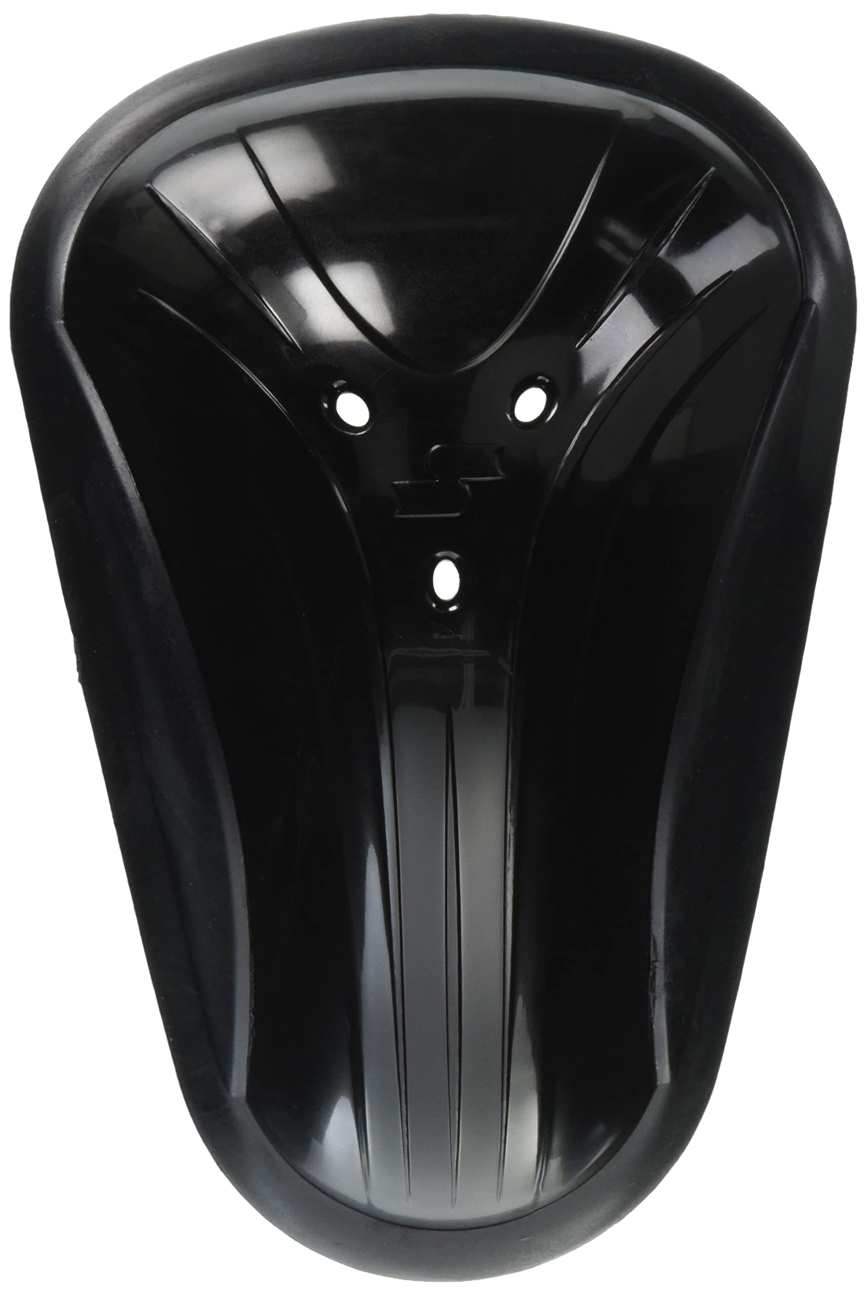 

SSK Under Protector (General Use) чорний