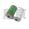 Nijing Fuel Filter for Qingte VCV401