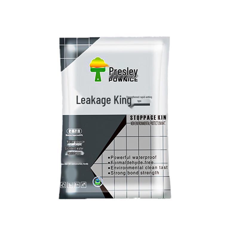POWNICE Waterproof Leak Stopper