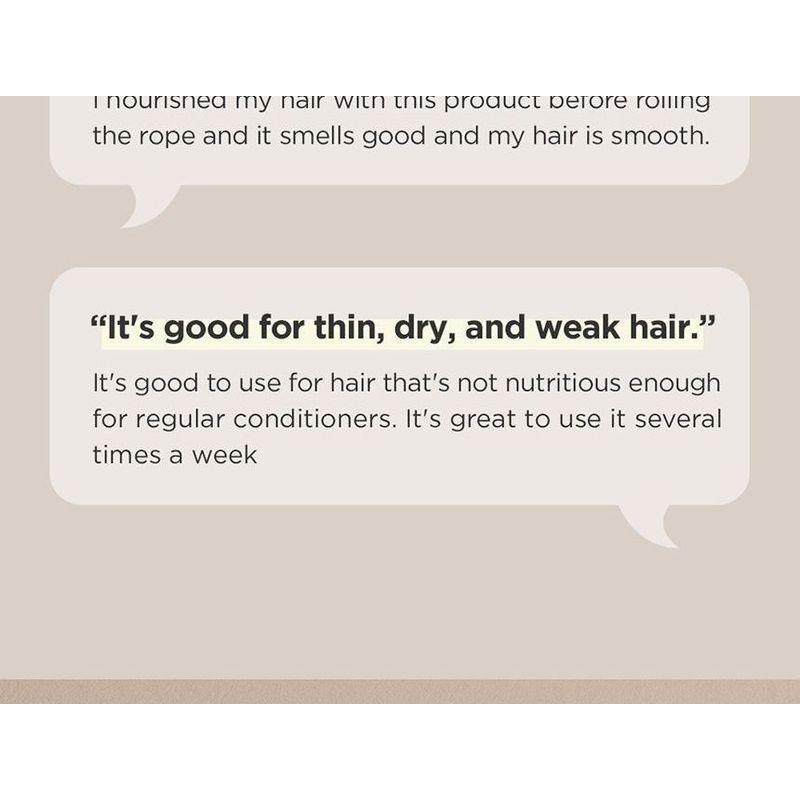 Ottie - Floland Premium Keratin Change Ampoule 13ml x 10ks