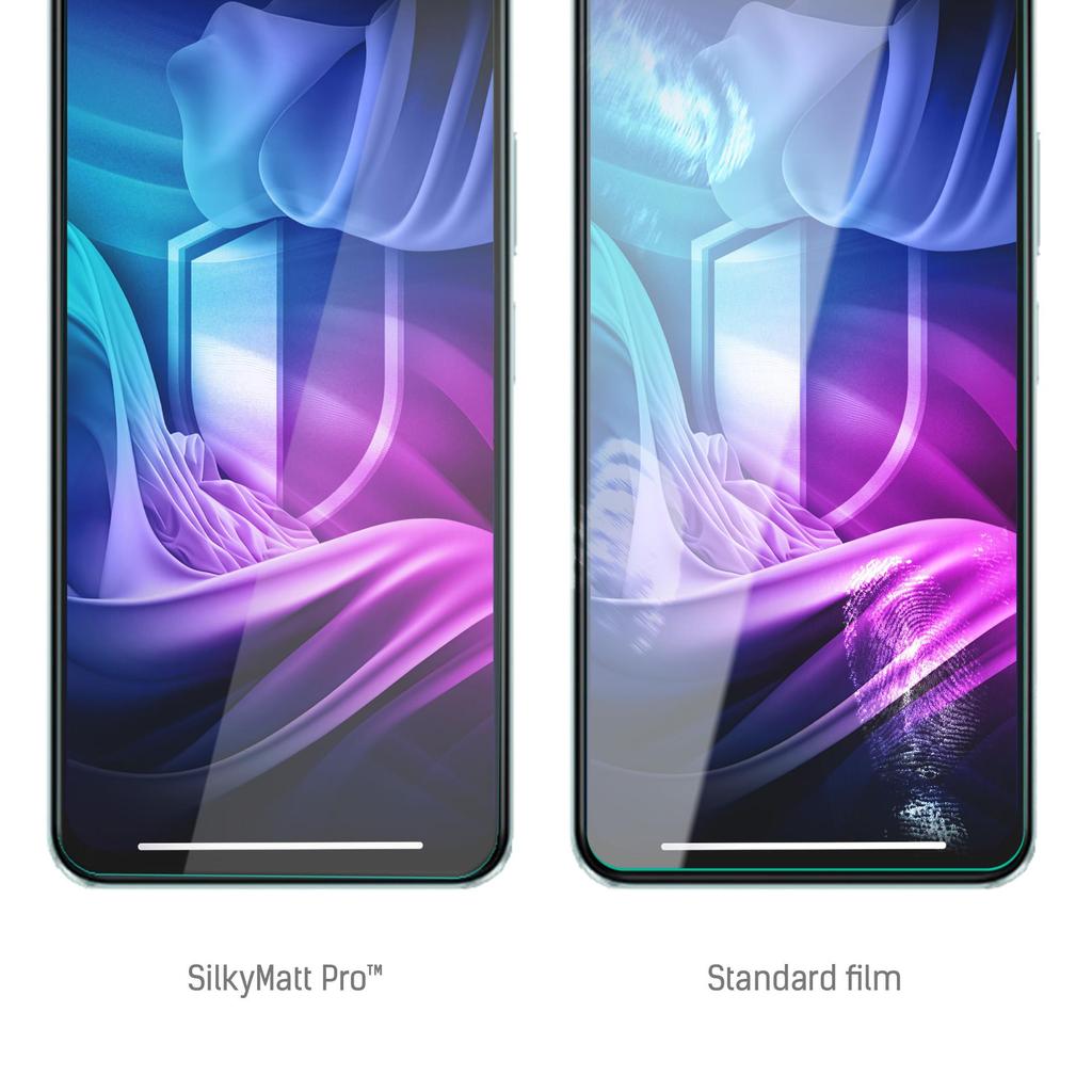 Vivo Y36C - 3Mk Silky Matt Pro