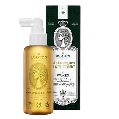 Haar- en hoofdhuidverzorging – Haarcrèmes, -lotions en -maskers