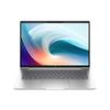 Calculatoare și accesorii – Laptopuri