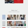 Seventeen 9th Mini Album [Attacca]