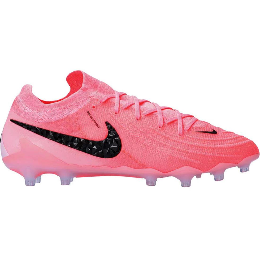 

Sneaker Nike Phantom GX 2 Elite AG Sunset Pulse(FJ2554-600) 38.5