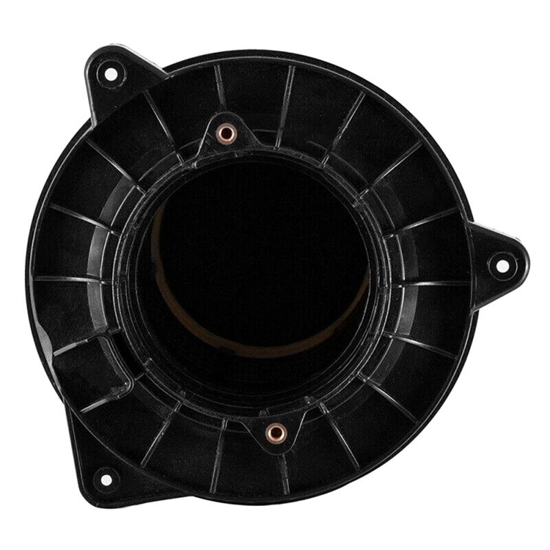 Car Air Filter Fit for Maserati Ghibli Quattroporte Levante V6 3.0 Diesel- 670004604