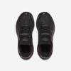 Merrell Promop [J068712-BLACK]