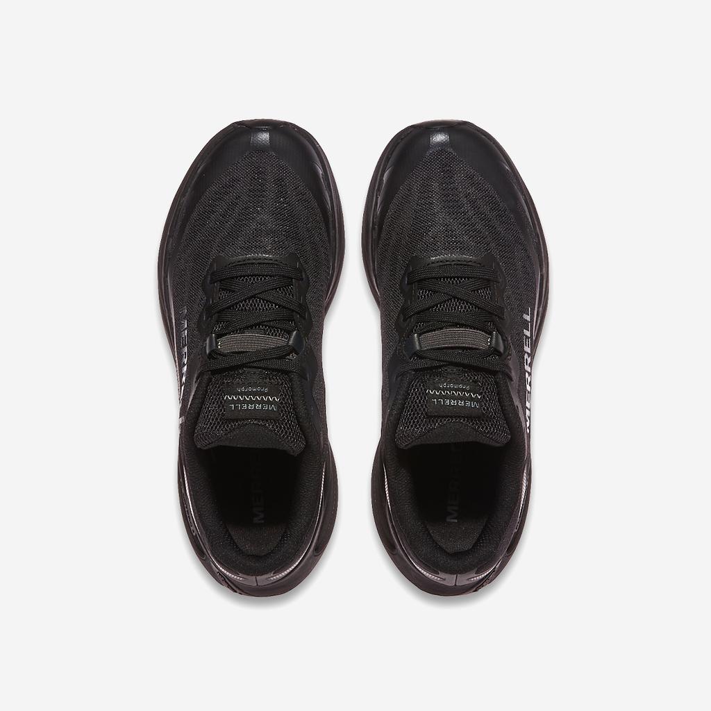 Merrell Promop [J068712-BLACK]