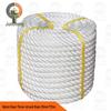 Juncheng Outdoor 26mm X 25m Nylon 3-Strand Rope