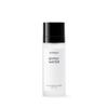 Gypsy Water Body Mist 100ml