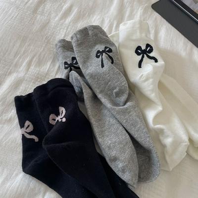 Socken & Strümpfe – Socken