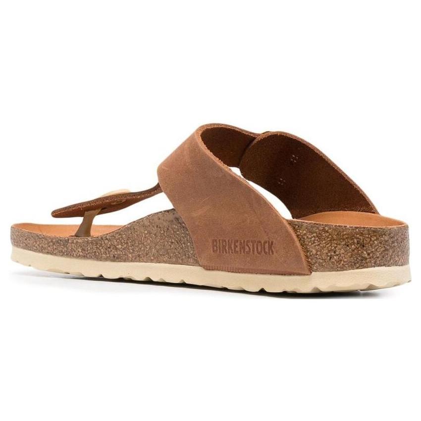 Birkenstock Gizeh T-bar Flip-flops 1018785