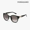 Sunglasses (SF572SRKN 001 56)
