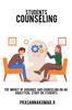 The The Impact of Guidance and Counseling On an Analytical Study On Students Book