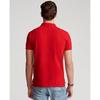 Polo Ralph Lauren Mens Custom Slim Fit Mesh Polo Shirts  Mnpokni1n820092600 