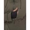 Armada Куртка Wetherill 2L