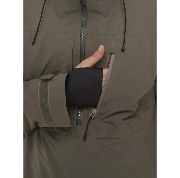 Armada Куртка Wetherill 2L