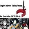 Motor – Inyectores de combustible para autos